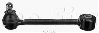 FIRST LINE fca7032 -  Рычаг независимой подвески колеса, подвеска колеса